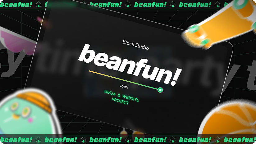 FREITAG Official Site：瑞士精準設計美學網站