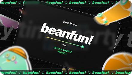 Design System Builder | Flareum