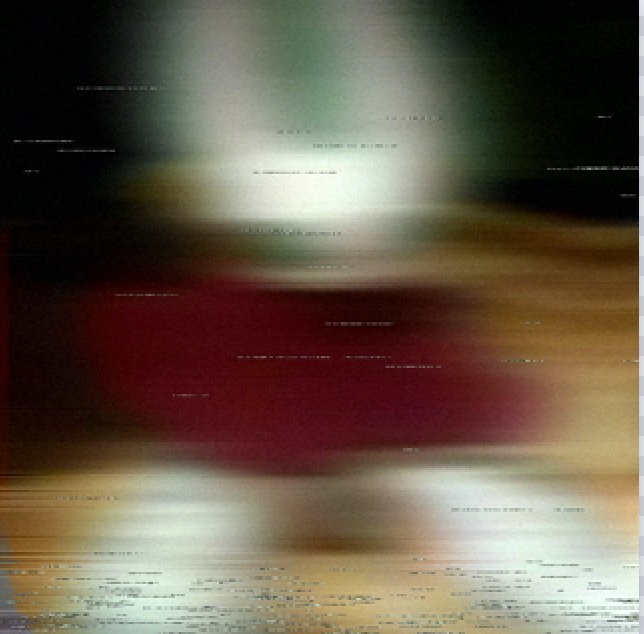 圖片VHS效果小工具🛠️分享